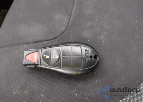 2016 Jeep Cherokee 75Th Anniversary из США, поврежденный, VIN 1C4PJLCBXGW273870